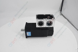 [65ZBM030HXS24EU] AC SERVO MOTOR