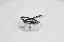 [...308711300101] MOTOR (MSM5AZAJA)