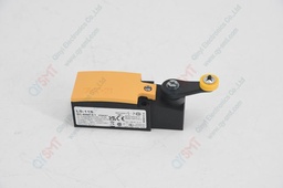 [..N300AT011S1R] SWITCH