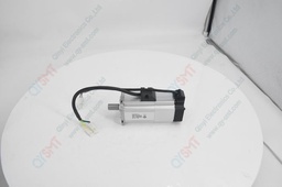 [MSMF042L1V2M] AC SERVO MOTOR
