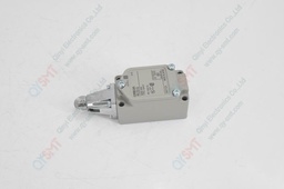 [WLD2-Q] OMRON Limit switch