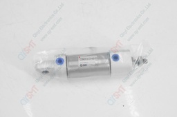 [..N401CDM2-500] Air Cylinder
