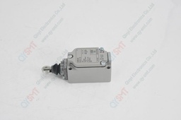 [WLD28-139 2Mtr] Limit switch