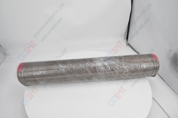 [ND1865] Belt for ND1865 tunnel dryer machine