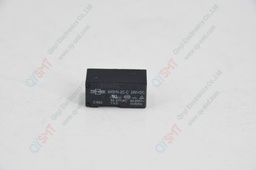 [845H-2C-C] Song Ghuan Relay 24VDC