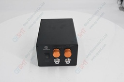 [KW-3000] Vacuum pump