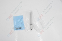 [VTA-W-SET] PINCETTE SET PISCO