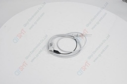 [701937] Passive probe 600V