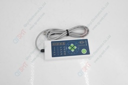 [AM03-022731] SM / DECAN Teaching Box