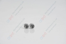 [..1040840014] Nozzle HDP 1 DOT 1D/1S 0.7/0.4"