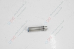 [IME12-04BNSZC0K] PROXY SENSOR-SICK
