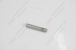 [IME08-02BNSZT0K] PROXY SENSOR-SICK