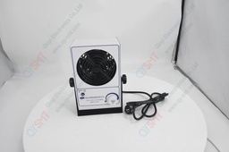 [.. SL-001] R IONIZER DESKTOP ION FAN