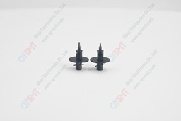 [..AA8MN08] NXT H08M 1.3M Nozzle R19-013M-155-M