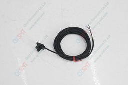 [PM-Y45-C3] Photo Sensor