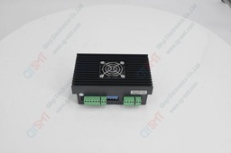 [FYDM808T] Step Driver Motor FOYO