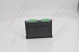 [FYDM504T] Step Driver Motor FOYO