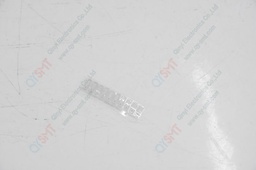 [0868AT43A0020E] Component