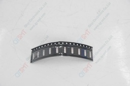 [AN6520-245] Component