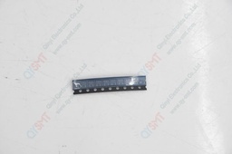 [NCP1402SN30T1G] Component