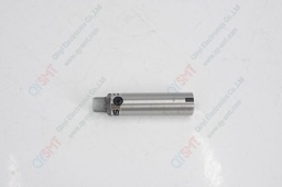 [GRL18-P2432(1066557)] sick sensor