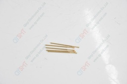[PA100-H2] POGO PIN