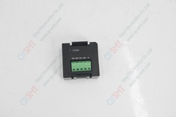 [CP1W-CIF11] PLC COMM. OPTION BOARD OMRON