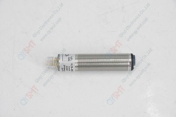 [6013551(VL18-4P3240)] sick sensor