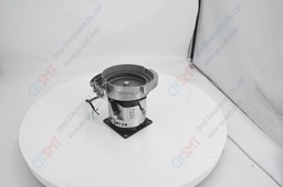 [.K-ECF25] Vibration Motor K10 NTN