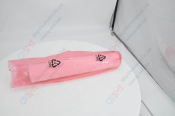 [20*374*350*15M] Cleaning roll