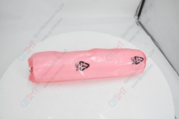 [20*374*350*30M] Cleaning roll