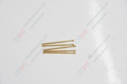 [PA100-H3] Pogo Pin