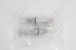 [SV4-10-0-0-00] EATON part