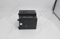 [.XG-8500] Controller Keyence