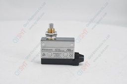 [AZ7310]  Limit switch