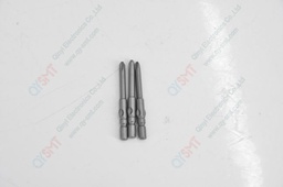 [QY2892201] Y- shape Screw bit