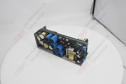 [.9498 396 00082] Motion Amplifier