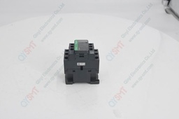 [LC1-D12] Schneider Contactor AC 220V