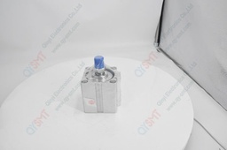 [SDA80X50SB] Cylinder