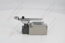 [RWLCA12] Limit Switch