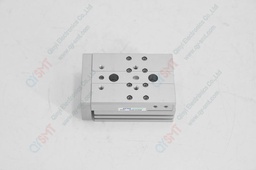 [HLQ12X20SAS] Cylinder