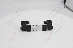 [4V230C-08] Pneumatic Cylinder DC 24V
