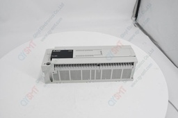 [FX3U-80MR/ES-A] PLC