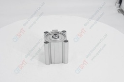 [CDQ2B63-40D] SMC Cylinder