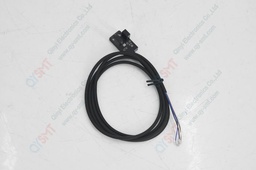 [EE-SX674-WR] Omron Sensor