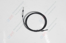 [FRS-320] Riko Optic Sensor