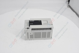 [FX3U-32MR/ES-A] Mitsubishi PLC