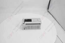 [FX3U-48MR/ES-A] Mitsubishi PLC