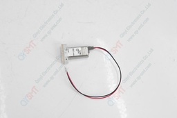 [LVM09R3-5B-3] SMC Sensor