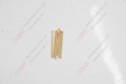 [PA100-A2] Pogo pin